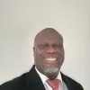Daniel Otoo