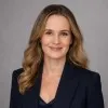 Lauren Cunningham