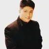 Paul Pereyra