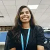 Poonam Velonde