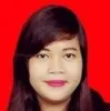Putri Patria utari