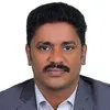 Raju Natarajan