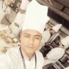 Siddharth Barua