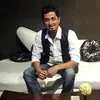 Chintan Patel