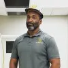Mike Rhodes