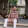 Sourabh Khandelwal