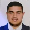 Hijaz Hakeem