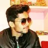 ayush Mishra
