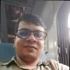 Prafull Bhamere