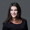 Elena Markovic