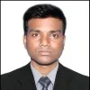 Bijaya Kumar Roul