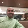 Ritesh singh