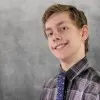 Colton Oland