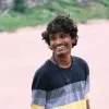 Bharath Kumar Gajjala