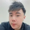 Charles Ong
