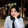 Sarah Audrey Juniarti