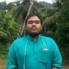 Aizat Murad
