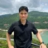 Tuan Nguyen Thanh