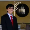 Abhinav Sood