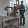 Mohit kumar rao