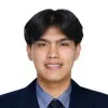 Carl Louis Pineda