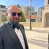 Sameer Haddad