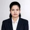 Supriya Das