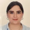 Kübra Öztiryaki