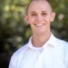 Kyle Hansen