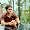 Yash Gupta