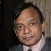 Brijesh Mittal