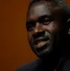 Kenn Okoh