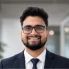 Kamal Singh Bora