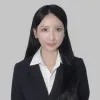 Trang Than