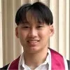 Eugene Jiang