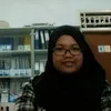 Ilan Oktaviana Eka Sakti