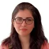 Zil Huma