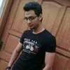 Bilal Syed