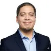 ROMMEL HERNANDEZ