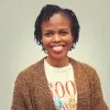 Sinmisola Ewumi