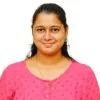 Sreelatha Muppalla