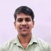 Renfer Biju