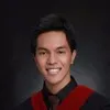 Edward Santos