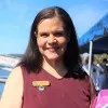 Mindy Smith