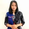 Tyka Lestari