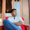 Tharindu Sampath