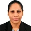 Rasika Edirisinghe