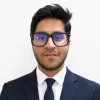 Raghav Arora