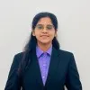 Sakshi Arali