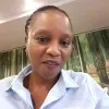 Thokozani Lehlongwane